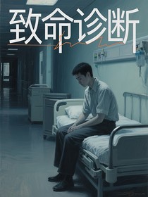 致命诊断
