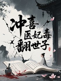 沖喜醫(yī)妃毒翻世子
