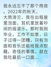 穿越时空的我阻止了世界毁灭