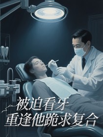 被迫看牙重逢他跪求復(fù)合
