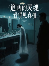 追兇的靈魂看得見真相
