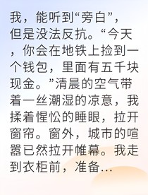 隱世十年劍圣重出江湖
