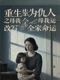 重生为仇人之母我改写全家命运