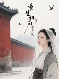 重生相府我才是真凤