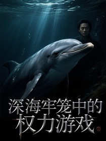 深海牢籠中的權(quán)力游戲