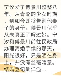 参考种子组合