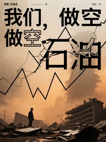 我们做空石油