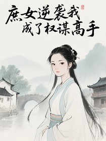 庶女逆袭我成了权谋高手