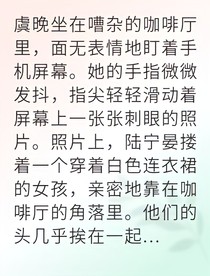 書名正在修改1746867153914302617
