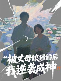 被丈母娘逼婚后我逆袭成神