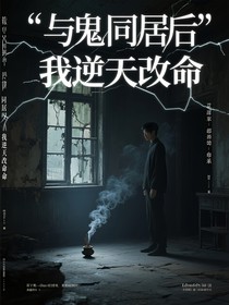 與鬼同居后我逆天改命