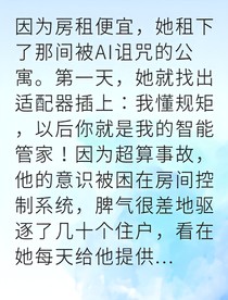 即將生成書(shū)名科技巨擘他獨(dú)寵我一人
