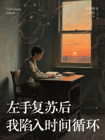 左手复苏后我陷入时间循环