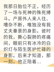 都市神豪我开局就无敌