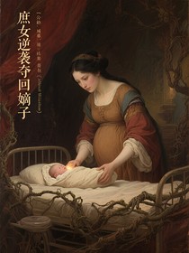 庶女逆袭夺回嫡子