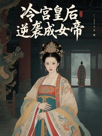 冷宫皇后逆袭成女帝