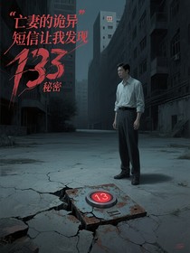 亡妻的詭異短信讓我發(fā)現(xiàn)13樓秘密