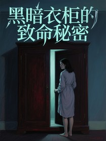 黑暗衣柜的致命秘密