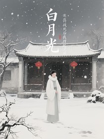 白月光战死后我撑起沈府