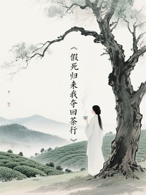 假死歸來我奪回茶行