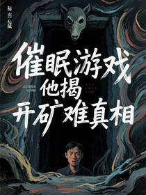 书名正在修改1746954562833776370