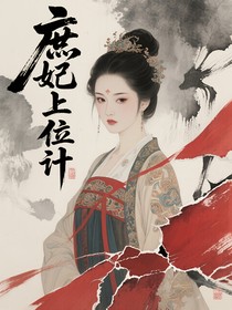 庶妃上位计
