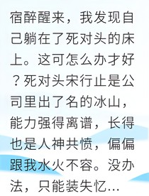 豆瓣阅读豆瓣评分