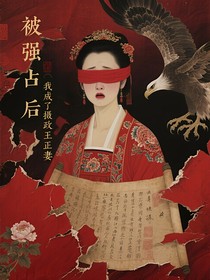 被强占后我成了摄政王正妻