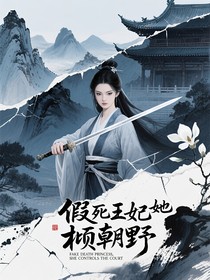 假死王妃她權(quán)傾朝野