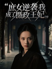庶女逆袭我成了摄政王妃