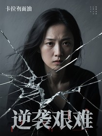 逆襲艱難