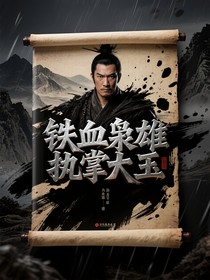 铁血枭雄执掌大玉