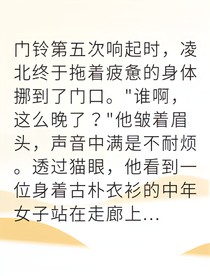 夢(mèng)境守護(hù)者助我重拾建筑夢(mèng)