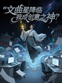 文曲星降臨我成創(chuàng)意之神