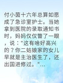 當(dāng)前生成次數(shù)