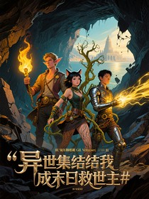 異世集結(jié)我成末日救世主