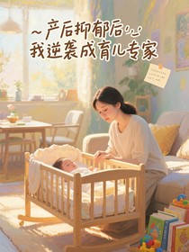 书名正在修改1747130671476265971