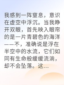 无双血脉
