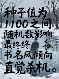书名正在修改1747130672777966337