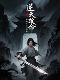 逆天改命我曝光宗門黑暗