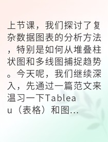 数据为王我靠分析逆袭招生