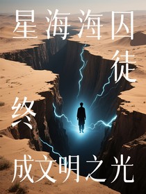 星海囚徒终成文明之光