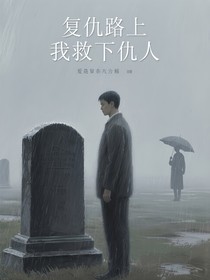 复仇路上我救下仇人