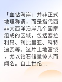 國(guó)際陰影下的血色正義