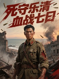 死守乐清血战七日
