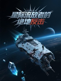 星際流放者的絕地反擊