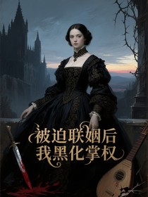 被迫联姻后我黑化掌权