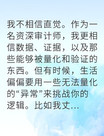 精英妻子的致命復(fù)仇局