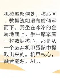 AI黑域中的數(shù)據(jù)覺醒實(shí)驗(yàn)體或者