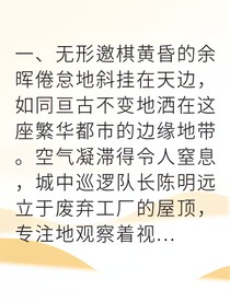 国安暗战